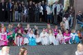 Koningsdag 2015 DC 041